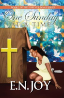 One_Sunday_at_a_time